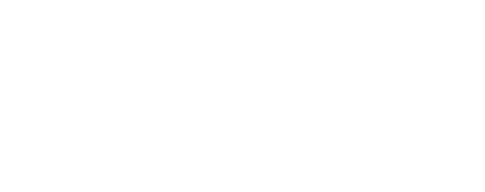 爱体育